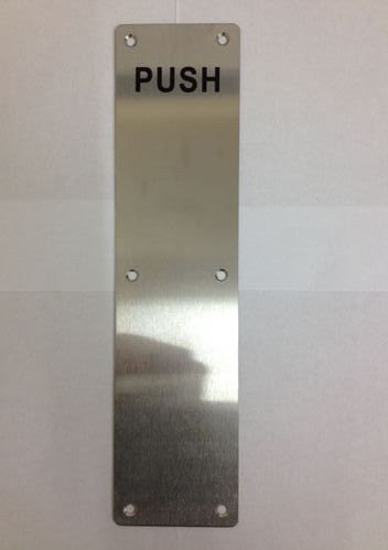 INTERNAL FIRE DOOR SIGNAGE _ HEALTH AND SAFETY _ PUSH PLATE _ DOOR 