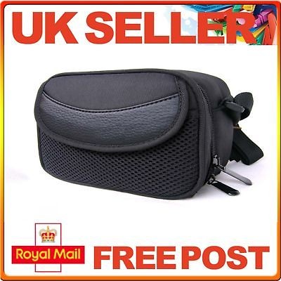 Camcorder case Bag For Sony HDR PJ260VE XR260VE CX730E TD20VE CX190E 