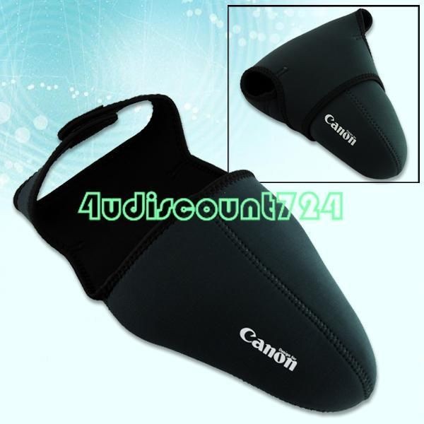   CONDITION CANON CAMERA / EQUIPMENT STORAGE BAG FILM, DIGITAL SLR,DSLR