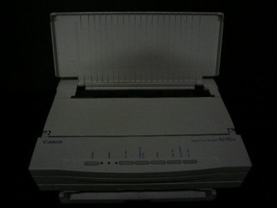 canon portable printer in Printers