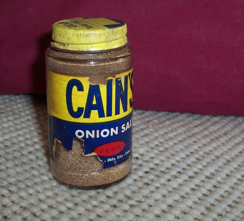 onion bottle in Bottles & Insulators