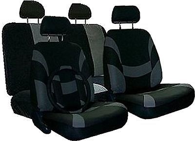 silverado seat covers in Seat Covers