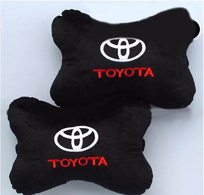 padded car seat cushions