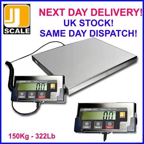   150kg 120kg 100kg PARCEL POSTAL WEIGHTING SCALES SCALE INDUSTRIAL