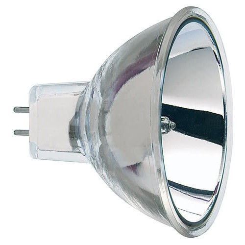 MICRON 80/w 21/v DDS Microfilm Reader Light Lamp Bulb