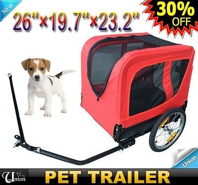 medium dog stroller in Strollers