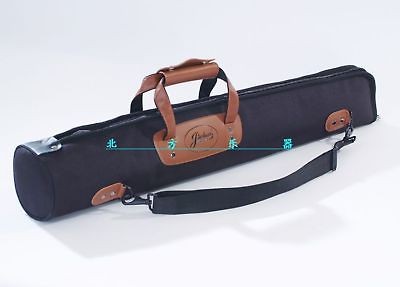 saxophone case in Equipment