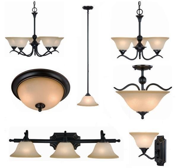   Lamps, Lighting & Ceiling Fans  Chandeliers & Ceiling Fixtures