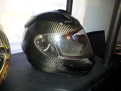 vemar helmets in Helmets