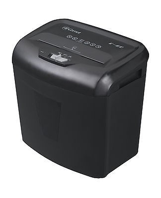 Paper shredders in Cross Cut Paper Shredders