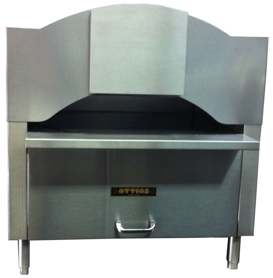 tandoori oven in Ovens & Ranges