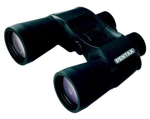 binoculars 16x50 in Binoculars & Monoculars