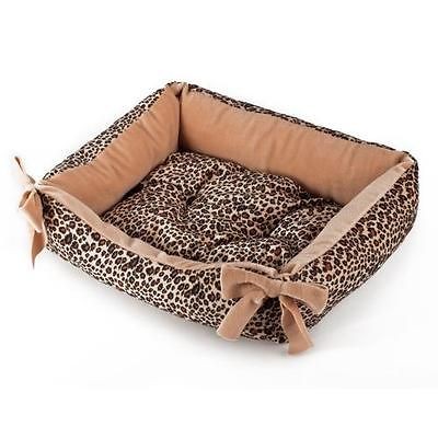 leopard couch in Sofas, Loveseats & Chaises