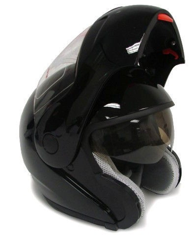 motorcycle helmets in Helmets