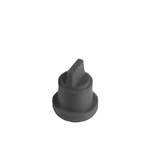 CHAINSAW DUCK BILL CHECK VALVE HOMELITE XL, XL 2, Super 2 69451 