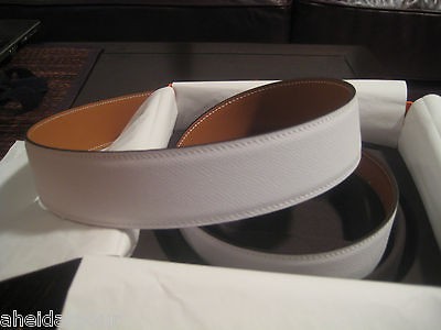 hermes belt in Unisex Clothing, Shoes & Accs