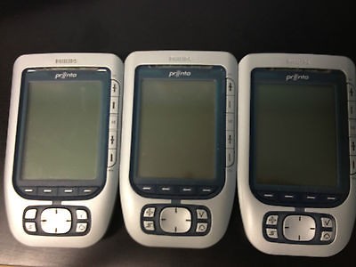 Philips Pronto TSU 3000 (For Parts)