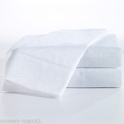 hotel collection queen sheet set in Sheets & Pillowcases