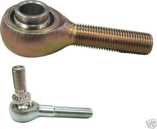 NEW SKI DOO MACH Z MXZ FORMULA Z ELITE TIE ROD ENDS III