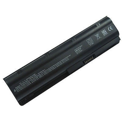 hp g56 battery in Laptop Batteries