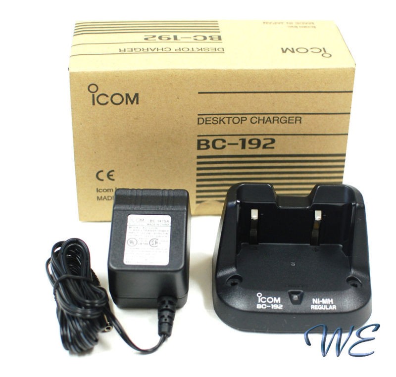 icom v80 in Walkie Talkies, Two Way Radios