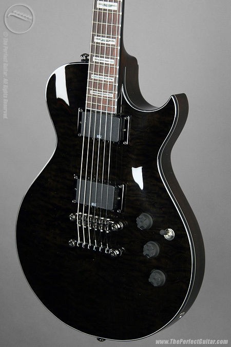 Ibanez Artist Series ART600 Electric Guitar   New