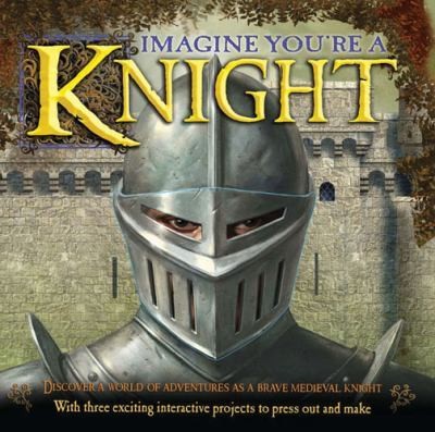 Imagine Youre a KNIGHT 3 D models fully armored Horse Helmet FACTORY 