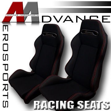 chevy impala seats in Seats