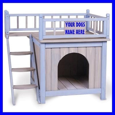 indoor dog house in Dog Houses