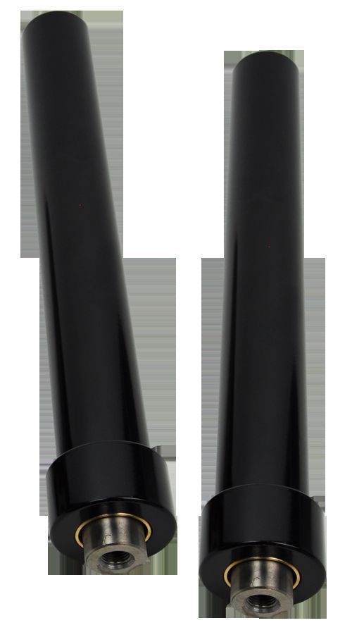 lowrider hydraulic cylinder on PopScreen