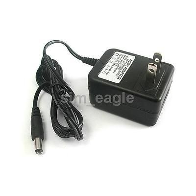 NEW AC POWER SUPPLY FIT YAMAHA KEYBOARD PA 3B PA 3C BATTERY