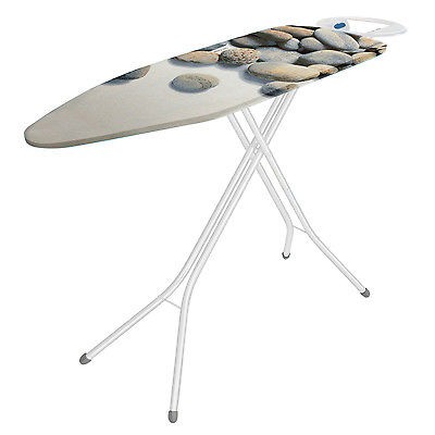 minky ironing board in Ironing Boards