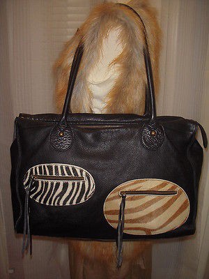 sofia c handbags purses