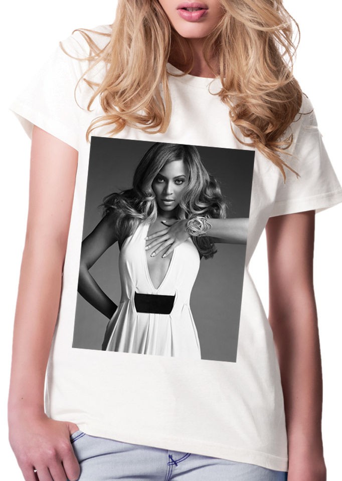   Shirt, Hoodie, Jumper, QUALITY ITEM, HIP HOP DESTINY CHILD, JAY Z