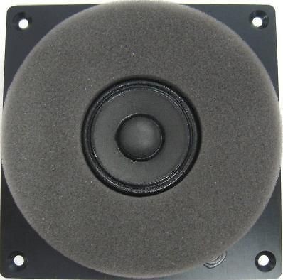 JBL LE25 Copy Tweeter   Fits 4311B 4312 Speakers