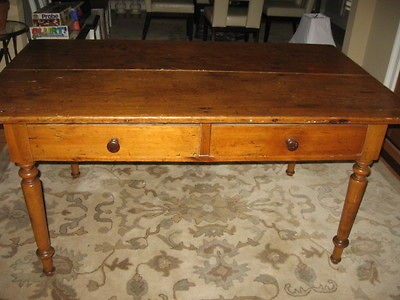 farm table in Furniture