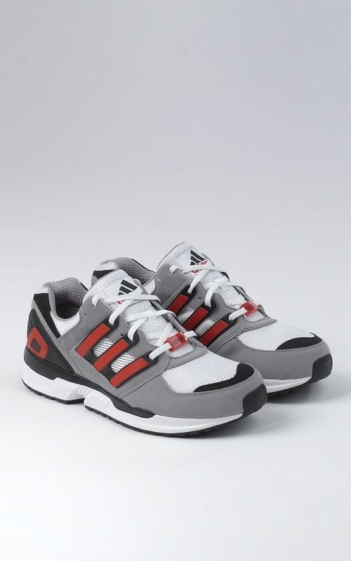 ADIDAS ORIGINAS EQUIPMENT SUPPORT RUN ALUMINIUM UK 8 12