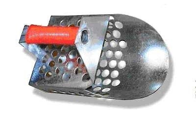 sand scoop in Metal Detector Accessories