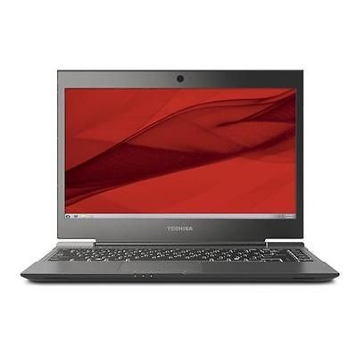 Toshiba (PT234U 005005) Portege Z935 P300 Intel Core i5 3317U 1.7GHz 