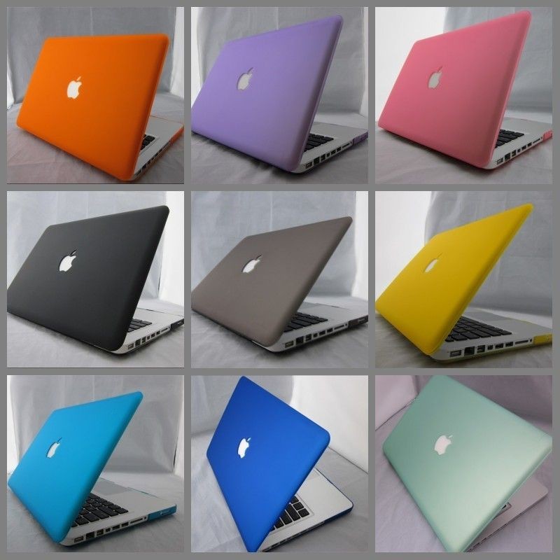 laptop 11 inch in Apple Laptops