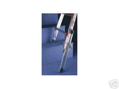 Leg Leveler Assessory for Little Giant Ladder