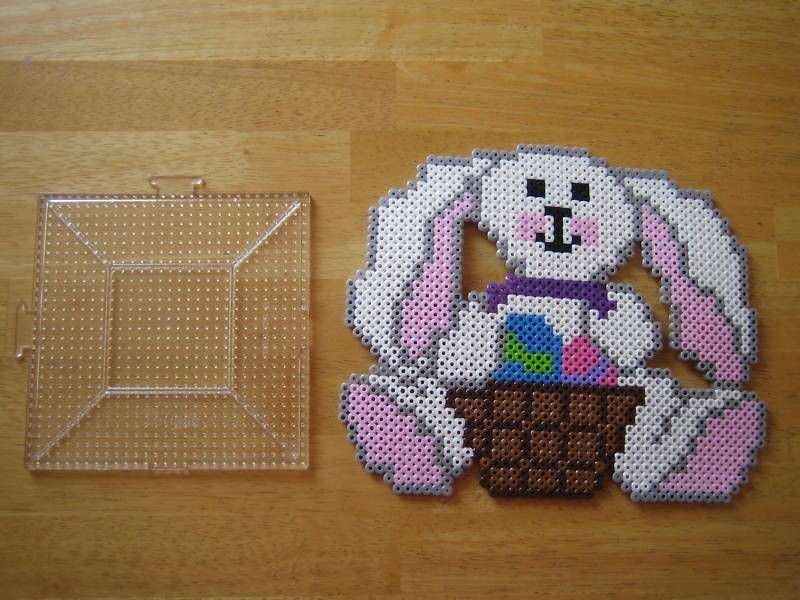 perler beads in Bead Kits