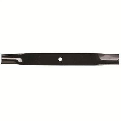 Oregon 92 036 Toro Wheelhorse Replacement Lawn Mower Blade 16 1/2 Inch