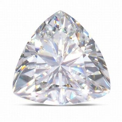 trillion diamond in Loose Diamonds & Gemstones