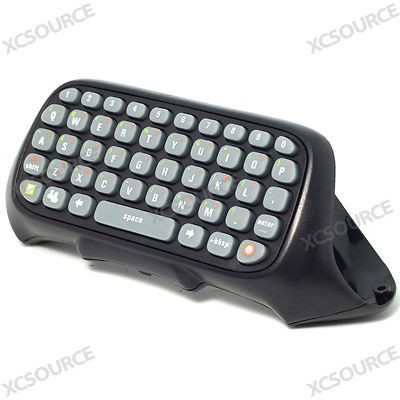 g19 keyboard in Keyboards & Keypads