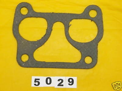 5029 Frazer Rototiller Intake & Exhaust Manifold Gasket