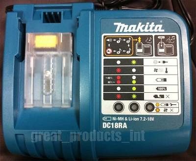 makita battery in Tools