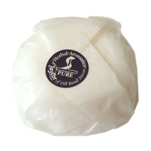 Taylor of Old Bond Street Traditional Shaving Soap Refill, 99g