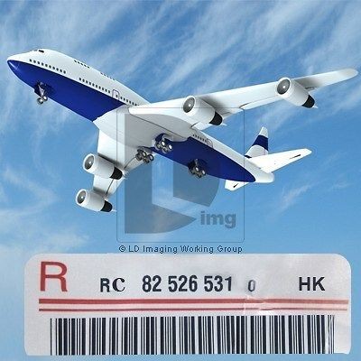 tracking number in Cameras & Photo