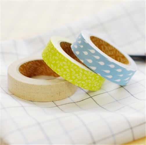 masking tape in Shop Supplies